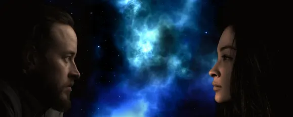 ЛотоКингс Казино Поддръжка